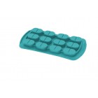 Silicone Ice Tray